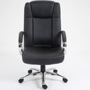 Silla De Escritorio Elegante Atlas Silla Ergonomica Premium