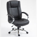 Silla De Escritorio Elegante Atlas Silla Ergonomica Premium