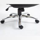 Silla De Escritorio Elegante Atlas Silla Ergonomica Premium