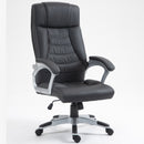 Silla De Escritorio Elegante Harmony Silla Ergonomica Premium