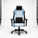 Silla De Escritorio Gamer MX88