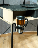 Escritorio + Silla En Promocion (Liquidacion)