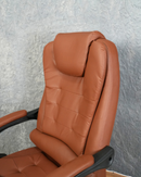 Silla De Escritorio Trono Reclinable