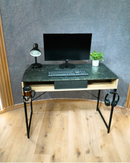 Silla De Escritorio Trono Reclinable