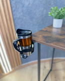 Escritorio + Silla En Promocion (Liquidacion)