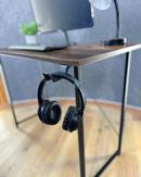 Silla De Escritorio Trono Reclinable