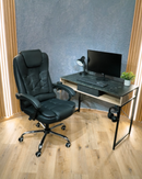 Escritorio + Silla En Promocion (Liquidacion)