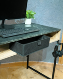 Silla De Escritorio Trono Reclinable