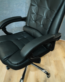 Silla De Escritorio Trono Reclinable