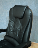 Silla De Escritorio Trono Reclinable