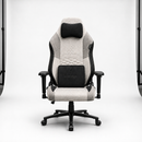 Silla De Escritorio Gamer MX88