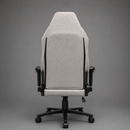Silla De Escritorio Gamer MX88