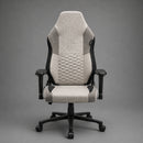 Silla De Escritorio Gamer MX88