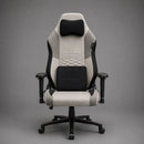 Silla De Escritorio Gamer MX88