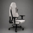 Silla De Escritorio Gamer MX88