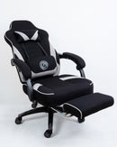 Silla De Escritorio Gamer Firebrand Varios Colores