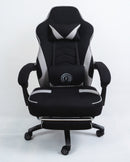Silla De Escritorio Gamer Firebrand Varios Colores