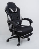 Silla De Escritorio Gamer Firebrand Varios Colores