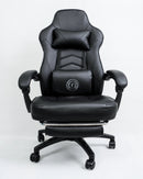 Silla De Escritorio Gamer Firebrand Varios Colores