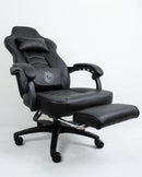 Silla De Escritorio Gamer Firebrand Varios Colores