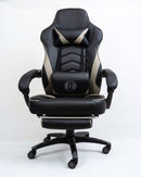 Silla De Escritorio Gamer Firebrand Varios Colores