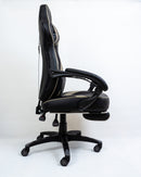 Silla De Escritorio Gamer Firebrand Varios Colores