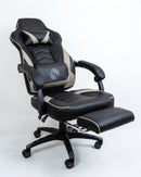 Silla De Escritorio Gamer Firebrand Varios Colores