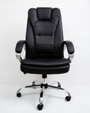 Silla De Escritorio Ergonomica Titan Grande
