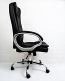 Silla De Escritorio Ergonomica Titan Grande