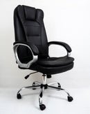 Silla De Escritorio Ergonomica Titan Grande