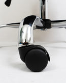 Silla De Escritorio Ergonomica Titan Grande