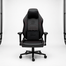 Silla De Escritorio Gamer MX88