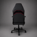 Silla De Escritorio Gamer MX88