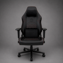 Silla De Escritorio Gamer MX88