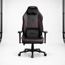 Silla De Escritorio Gamer MX88