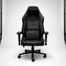 Silla De Escritorio Gamer MX88
