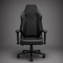 Silla De Escritorio Gamer MX88