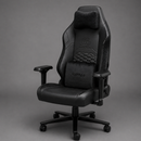 Silla De Escritorio Gamer MX88