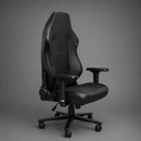Silla De Escritorio Gamer MX88