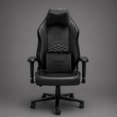 Silla De Escritorio Gamer MX88