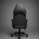 Silla De Escritorio Gamer MX88