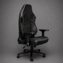 Silla De Escritorio Gamer MX88