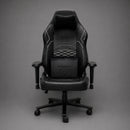 Silla De Escritorio Gamer MX88