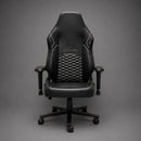 Silla De Escritorio Gamer MX88