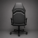 Silla De Escritorio Gamer MX88
