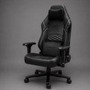 Silla De Escritorio Gamer MX88
