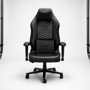Silla De Escritorio Gamer MX88