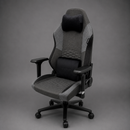 Silla De Escritorio Gamer MX88
