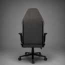 Silla De Escritorio Gamer MX88