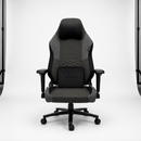 Silla De Escritorio Gamer MX88